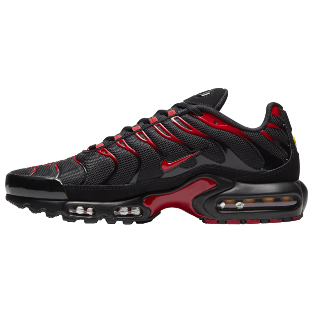 air max plus goat